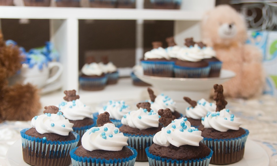 cake-3294156_960_576
