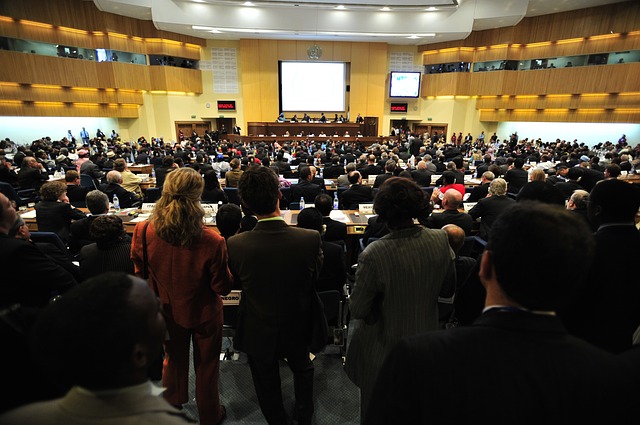 pm-conferences